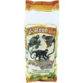 Alcon club monkey cookies 600g/9kg (PRIMATAS) Alcon club monkey cookies 600g/9kg (PRIMATAS)