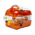 Gaiola hamster habitart espacial conforte Gaiola hamster habitart espacial conforte