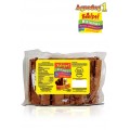BIFINHO BEEF PET AGRODOG FRANGO SACO 500g (CAES) BIFINHO BEEF PET AGRODOG FRANGO SACO 500g (CAES)