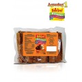 BIFINHO BEEF PET AGRODOG BACON SACO 500g (CAES), BIFINHO BEEF PET AGRODOG BACON SACO 500g (CAES),