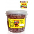 BIFINHO BEEF PET AGRODOG FRANGO POTE 1KG (CAES) BIFINHO BEEF PET AGRODOG FRANGO POTE 1KG (CAES)