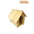 casa p / caes pinus n*02 casa p / caes pinus n*02