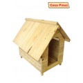 casa p / caes pinus n*04 casa p / caes pinus n*04