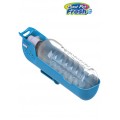 bebedouro pet drink 500 ml bebedouro pet drink 500 ml