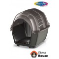 casa stone house plast pet N º04 casa stone house plast pet N º04