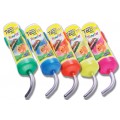 Bebedouro hamster teco plastpet grande 110ml Bebedouro hamster teco plastpet grande 110ml