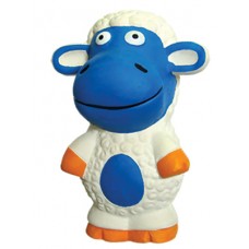 BRINQUEDO LATOY OVELHINHA (CAES) BRINQUEDO LATOY OVELHINHA (CAES)