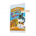 Alcon club roedores alim.extrusado 90g (roedores) Alcon club roedores alim.extrusado 90g (roedores)