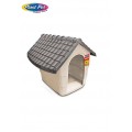 casa house plast pet n*01 casa house plast pet n*01