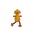BRINQUEDO PELUCIA PATO DUCK BRINQUEDO PELUCIA PATO DUCK