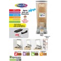 DISPENSER DOMESTICO PLAST PET 37 LITROS COMPLETO DISPENSER DOMESTICO PLAST PET 37 LITROS COMPLETO