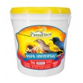 Balde papa universal umedecida 5kg Balde papa universal umedecida 5kg