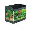 Aquakit 5.0 vigor ar em acrilico 20litros 110v/220v C.36cmxA.30cmxL.22cm (AQUARISMO) Aquakit 5.0 vigor ar em acrilico 20litros 110v/220v C.36cmxA.30cmxL.22cm (AQUARISMO)