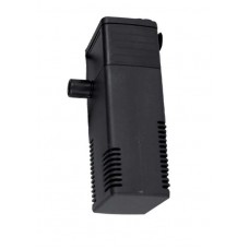 Filtros submersos turbo clear vigor ar F300 110v/220v (AQUARISMO)