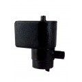 Bombas submersas vigor ar A300 110v/220v Bombas submersas vigor ar A300 110v/220v