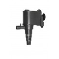 Bombas submersas vigor ar A700 110v/220v Bombas submersas vigor ar A700 110v/220v