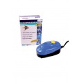 Compresor de ar 100 vigor ar 110v/220v (AQUARISMO) Compresor de ar 100 vigor ar 110v/220v (AQUARISMO)