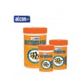Alcon bottom fish 150g (AQUARISMO)