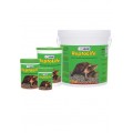 Alcon club reptolife 1100g (AQUARISMO) Alcon club reptolife 1100g (AQUARISMO)