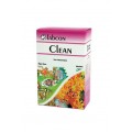 Labcon clean 15ml (AQUARISMO) Labcon clean 15ml (AQUARISMO)
