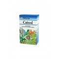 Labcon cristal15ml (AQUARISMO) Labcon cristal15ml (AQUARISMO)