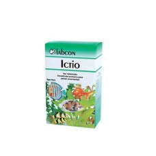 Labcon ictio 15ml (AQUARISMO) Labcon ictio 15ml (AQUARISMO)