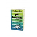 Labcon ph tropical 15ml (AQUARISMO) Labcon ph tropical 15ml (AQUARISMO)