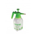 Pulverizador 2 litros western (JARDINAGEM) Pulverizador 2 litros western (JARDINAGEM)