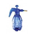 Pulverizador 1,2 litros western (JARDINAGEM) Pulverizador 1,2 litros western (JARDINAGEM)